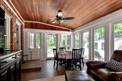 104 Glen St, Natick, MA 01760 - Photo 19