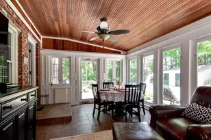 104 Glen St, Natick, MA 01760 - Photo 19