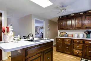 104 Glen St, Natick, MA 01760 - Photo 7