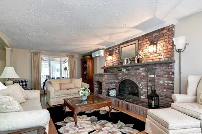 104 Glen St, Natick, MA 01760 - Photo 5