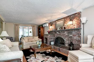 104 Glen St, Natick, MA 01760 - Photo 5