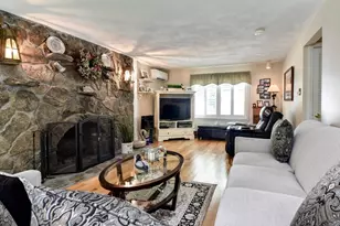 104 Glen St, Natick, MA 01760 - Photo 11