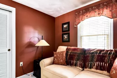 104 Glen St, Natick, MA 01760 - Photo 17