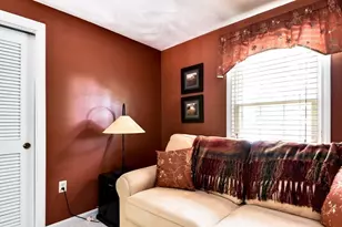 104 Glen St, Natick, MA 01760 - Photo 17