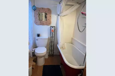 33 Gardner Street, Portsmouth, NH 03840 - Photo 33