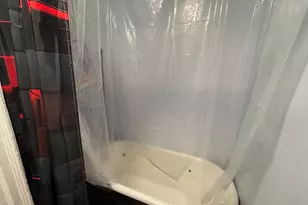 33 Gardner St, Portsmouth, NH 03840 - Photo 13