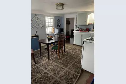 33 Gardner Street, Portsmouth, NH 03840 - Photo 23