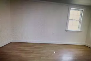 33 Gardner St, Portsmouth, NH 03840 - Photo 25