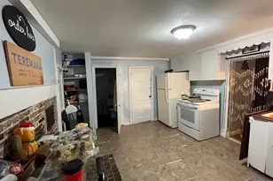 33 Gardner St, Portsmouth, NH 03840 - Photo 15