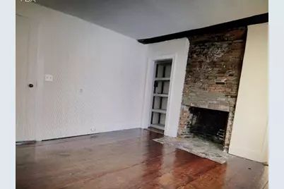 33 Gardner Street, Portsmouth, NH 03840 - Photo 27