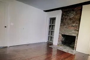 33 Gardner St, Portsmouth, NH 03840 - Photo 27