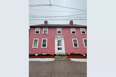33 Gardner Street, Portsmouth, NH 03840 - Photo 1