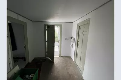 33 Gardner Street, Portsmouth, NH 03840 - Photo 17