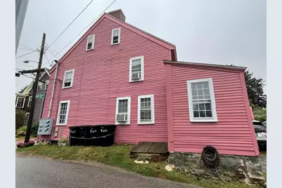 33 Gardner Street, Portsmouth, NH 03840 - Photo 5