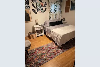 33 Gardner Street, Portsmouth, NH 03840 - Photo 35