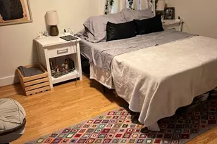 33 Gardner St, Portsmouth, NH 03840 - Photo 35