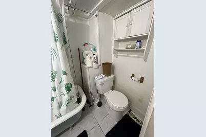 33 Gardner Street, Portsmouth, NH 03840 - Photo 21