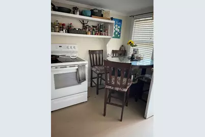 33 Gardner Street, Portsmouth, NH 03840 - Photo 31