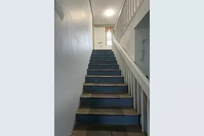 33 Gardner Street, Portsmouth, NH 03840 - Photo 7