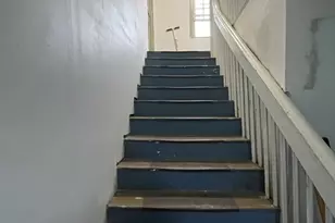 33 Gardner St, Portsmouth, NH 03840 - Photo 7