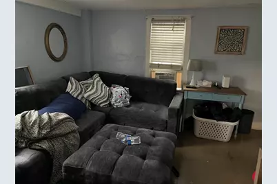 33 Gardner Street, Portsmouth, NH 03840 - Photo 19