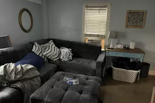 33 Gardner St, Portsmouth, NH 03840 - Photo 19