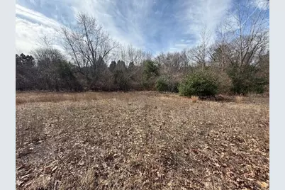 0 Pleasant Street, Marlborough, MA 01752 - Photo 3