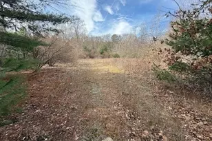 0 Pleasant St, Marlborough, MA 01752 - Photo 1