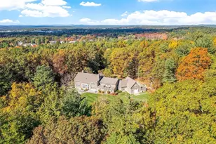 18A S Shaker Rd, Harvard, MA 01451 - Photo 39