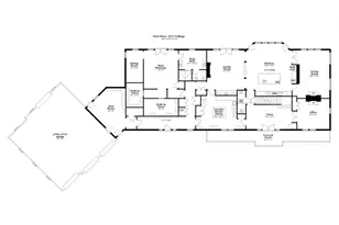 18A S Shaker Rd, Harvard, MA 01451 - Photo 37