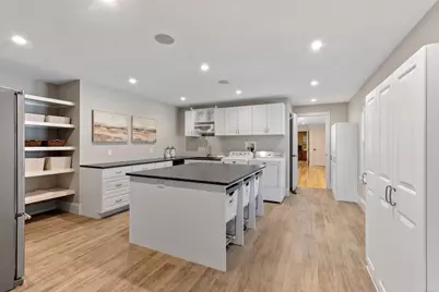 18A South Shaker Road, Harvard, MA 01451 - Photo 19