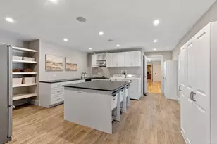 18A S Shaker Rd, Harvard, MA 01451 - Photo 19