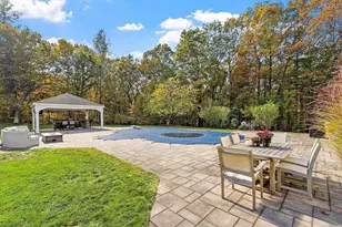 18A S Shaker Rd, Harvard, MA 01451 - Photo 37