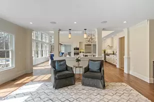 18A S Shaker Rd, Harvard, MA 01451 - Photo 29