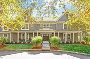 18A S Shaker Rd, Harvard, MA 01451 - Photo 1