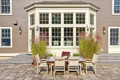 18A South Shaker Road, Harvard, MA 01451 - Photo 33