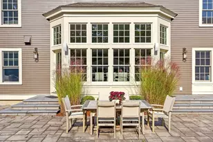 18A S Shaker Rd, Harvard, MA 01451 - Photo 33