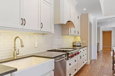 18A South Shaker Road, Harvard, MA 01451 - Photo 7