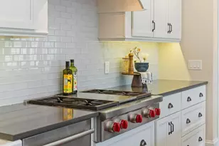 18A S Shaker Rd, Harvard, MA 01451 - Photo 19