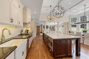 18A S Shaker Rd, Harvard, MA 01451 - Photo 5