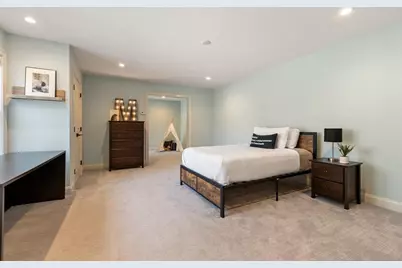 18A South Shaker Road, Harvard, MA 01451 - Photo 23