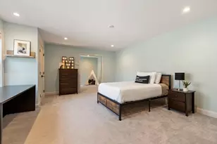 18A S Shaker Rd, Harvard, MA 01451 - Photo 23