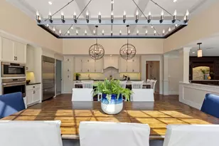 18A S Shaker Rd, Harvard, MA 01451 - Photo 11