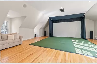 18A South Shaker Road, Harvard, MA 01451 - Photo 29