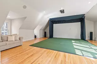 18A S Shaker Rd, Harvard, MA 01451 - Photo 29