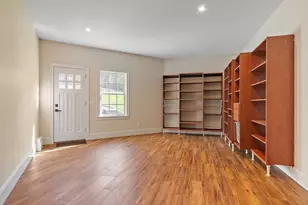 18A S Shaker Rd, Harvard, MA 01451 - Photo 19