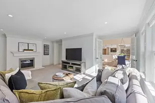 18A S Shaker Rd, Harvard, MA 01451 - Photo 11