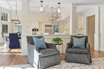 18A South Shaker Road, Harvard, MA 01451 - Photo 15