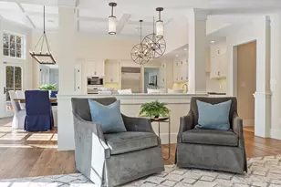 18A S Shaker Rd, Harvard, MA 01451 - Photo 15