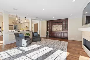 18A S Shaker Rd, Harvard, MA 01451 - Photo 13